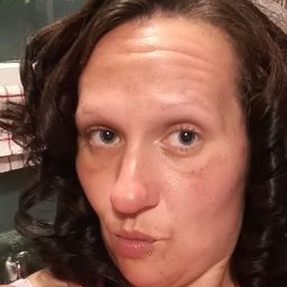 carmenrenee606
